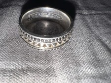David yurman men for sale  Chicago