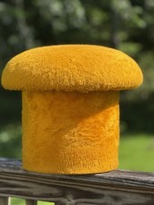 Vintage 70s mcm for sale  Darlington