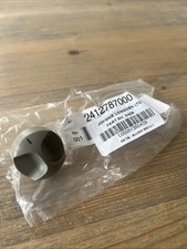 Caravan motorhome dometic for sale  TELFORD