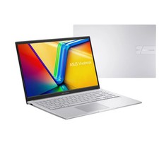 asus i5 d'occasion asus i5 d'occasion Expédié en Belgium