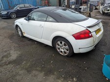 tt breaking for sale tt breaking for sale WORKINGTON