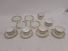 Vintage royal crown for sale  RUGBY