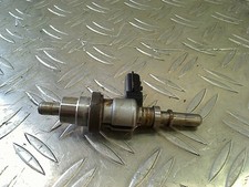 Injecteur fap renault d'occasion  Lexy