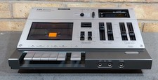 Aiwa 2000 stereo for sale  PETERBOROUGH