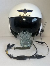 Vtg original navy for sale  Midway Park
