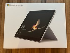 Microsoft surface 64gb for sale  LIVERPOOL