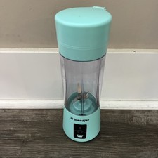 Blendjet one portable for sale  Byron Center