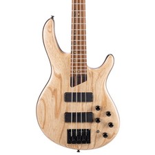 Cort element bass for sale  BOURNEMOUTH