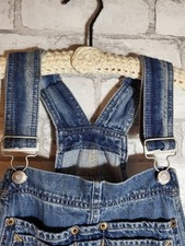 Gap overalls women for sale  Beaverton