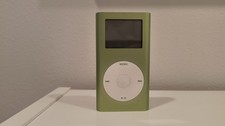 Ipod mini 6gb usato  Arezzo