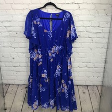 Torrid dress womens for sale  Springdale