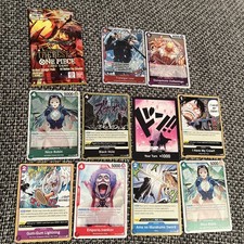 wow kartenspiel gebraucht kaufen  Rüsselsheim am Main