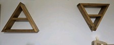 Lovelifewood wall decor for sale  Ireland