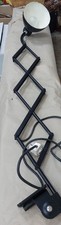 alte wandlampe gebraucht kaufen alte wandlampe gebraucht kaufen Kastellaun