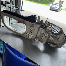 Stihl hs45 hs46 for sale  Northfield