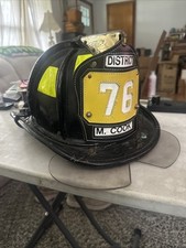 Vintage cairns fire for sale  Bethlehem