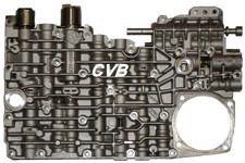 A4ld rebuilt valve for sale  Claremore