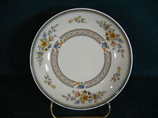 Mikasa chippendale 190 for sale  Salem