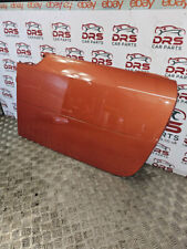 smart car door panels for sale smart car door panels for sale SHEERNESS