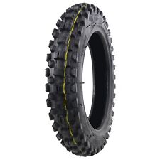 2.50 motocross tyre for sale  FAREHAM