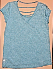 Champion sports top for sale  Edmond