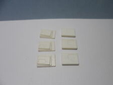 Playmobil lot enveloppes d'occasion  Talmont-Saint-Hilaire