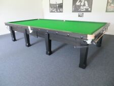 Full size black for sale  WOLVERHAMPTON