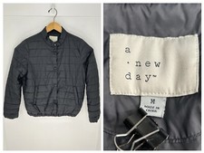 New day quilted for sale  Saint Michael