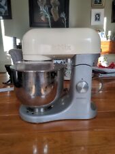 Kenwood kmix kmx50 for sale  GLASGOW