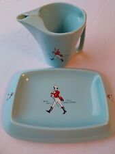 Wade vintage johnnie for sale  CHELTENHAM