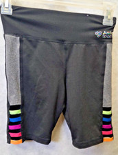 Girl justice sport for sale  North Bend