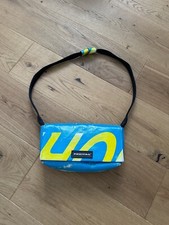 Schöne seltene freitag gebraucht kaufen  Groß-Gerau