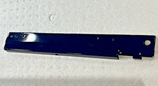 Kitchenaid oven mounting for sale  Dexter