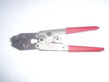 Raychem ad1377 hand for sale  Burnsville