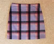 Size lovely soft for sale  TEIGNMOUTH