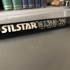 Silstar 3810 390 for sale  BEDALE