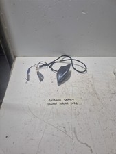 Antenna squalo renault usato  Castellammare di Stabia
