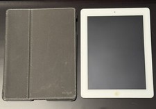 Apple ipad generation for sale  New York