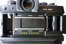 contax rts iii gebraucht kaufen contax rts iii gebraucht kaufen Hillscheid