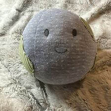 Demdaco soft blue for sale  Woodburn