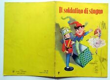 Vintage fiaba racconto usato  Gioia del Colle