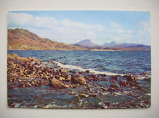 Gairloch torridons near for sale  FALKIRK