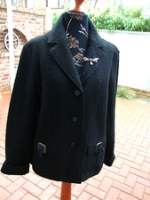walkblazer gebraucht kaufen walkblazer gebraucht kaufen Uetersen