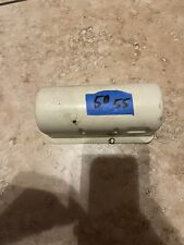 Pool motor capacitor for sale  Glendale