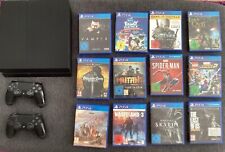 Perfektes gamer bundle gebraucht kaufen  Konstanz