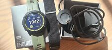 Garmin enduro titan gebraucht kaufen  Kressbronn