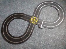 slot car layouts for sale  BIRMINGHAM