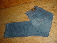 Herren jeans edc gebraucht kaufen  Castrop-Rauxel