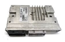 Módulo de controle auxiliar de estacionamento Audi A4 A5 Q5 RS5 S4 S5 2019-2024 80C907468M fabricante de equipamento original A1 comprar usado  Enviando para Brazil