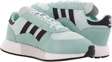Tênis Adidas Marathon Tech masculino tamanho 8 G27521 comprar usado  Enviando para Brazil